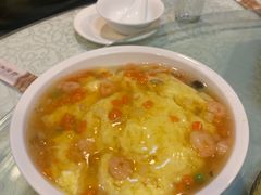-宝发园名菜馆