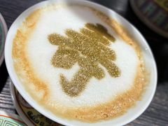 -宫事颐庭·老佛爷贵寿下午茶(颐和园店)