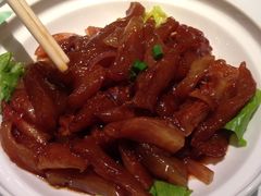 -江南厨子·品苏杭(华润万象店)