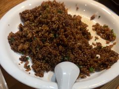 -永安鱼庄·镇江菜(丁卯店)