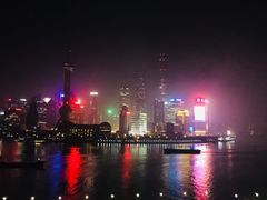-罗斯福色戒酒吧(外滩店)