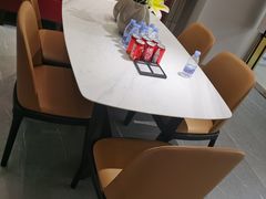 -红星美凯龙(山东全球家居1号店)