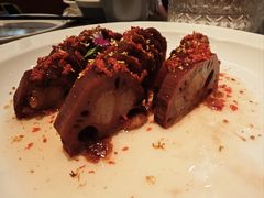 -新乾隆酒楼(帝景园店)