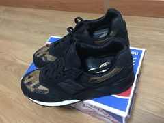 -New Balance(王府井奥莱·香江小镇店)