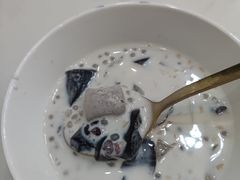 -夏羽记甜品(小榄大信店)