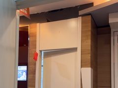 -极光口腔·矫正种植修复(锦江店)