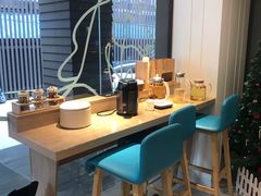 -汉庭(南京新街口中心店)