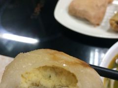 iphone_upload_pic-华威达牛庄(黄埔大道西店)