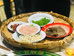 -有拈头成都市井火锅(南山总店)