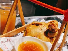 -风波庄(罍街分舵)