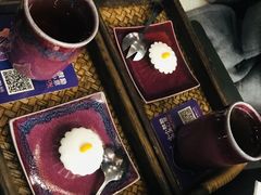 -LANN I 蘭 泰式古法按摩(徐家汇城开YOYO店)