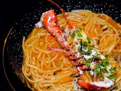 -HUATA 'Holiday Plan 花榻