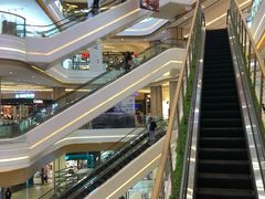 -吾悦广场(南京鼓楼店)