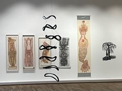 -大馆(前中区警署建築群)