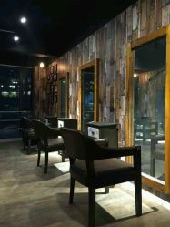 -藤野造型·专业烫染店