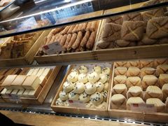 牛奶棒-糕材生•糕点•生日蛋糕(兴华街店)