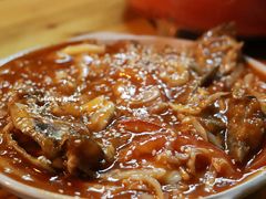 -聪辉同安老美食饭店(大元路店)