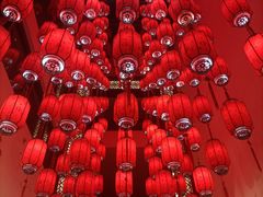 -德云社三庆园