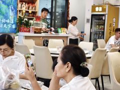 -龚师傅土菜馆.地道农家菜(魅力湘西店)