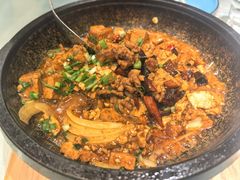 -猪八戒小酒馆(珑瑞小区店)