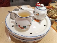 -点都德(花城店)