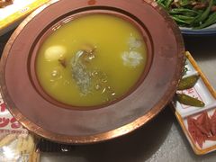 塞外皇坛子-那家小馆•北京菜•烤鸭(中关村店)