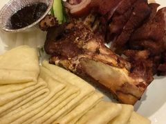 -石浦大酒店(百丈店)