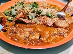 -人民公社大食堂(顺义总店)