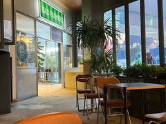 -OUR Bakery(三里屯太古里店)