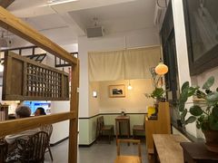 -知亘茶食