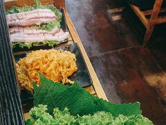 -碳匠炭火烤肉