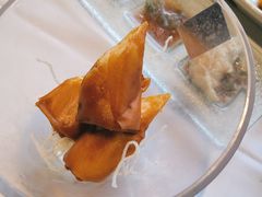 -侨美·唐荔园·40年地道粤菜