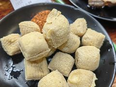 -二哥米线 丽江店