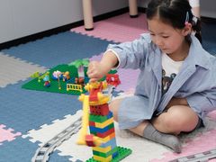 -幻码星球人工智能教育(钱江校区)