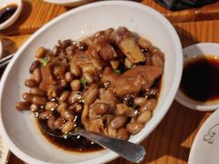 -乡亲鹅肉城(昆山店)