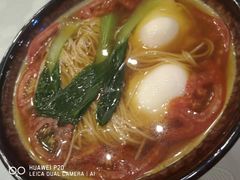 -金家老三饭庄(常营店)