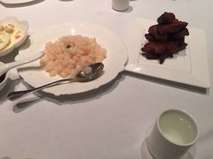 -福1039(愚园路店)
