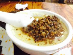 -雨田饭店