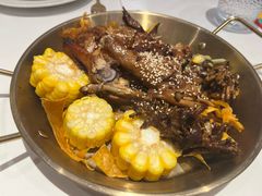 -Aqua Oasis 水天堂(石路天虹店)