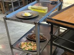 -名扬烤肉(起源店)