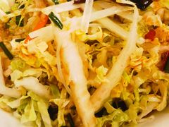 -那达慕蒙古风味酒楼