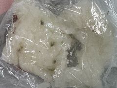 -元宝甑糕(七里庄店)