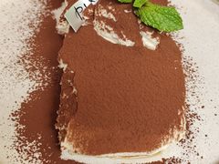 -像素研食The pixlab (皮市街店)
