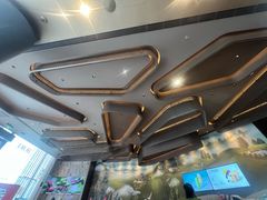-星巴克臻选(成都太古里店)