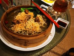 -新好景海鲜酒家(新塘店)