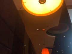 -必胜客(金沙江店)