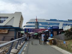 -中华人民共和国水准零点