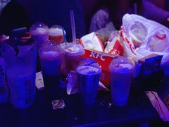 -纯K(打浦桥店)