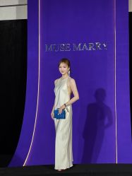点击看大图 -MuseMarry婚纱(前海嘉里中心店)