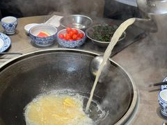 -贺庄·活鱼馆(珠吉路店)